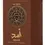 Thumbnail: Lattafa Asad Bourbon for Men