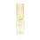 Thumbnail: Coty Sand and Sable for Women