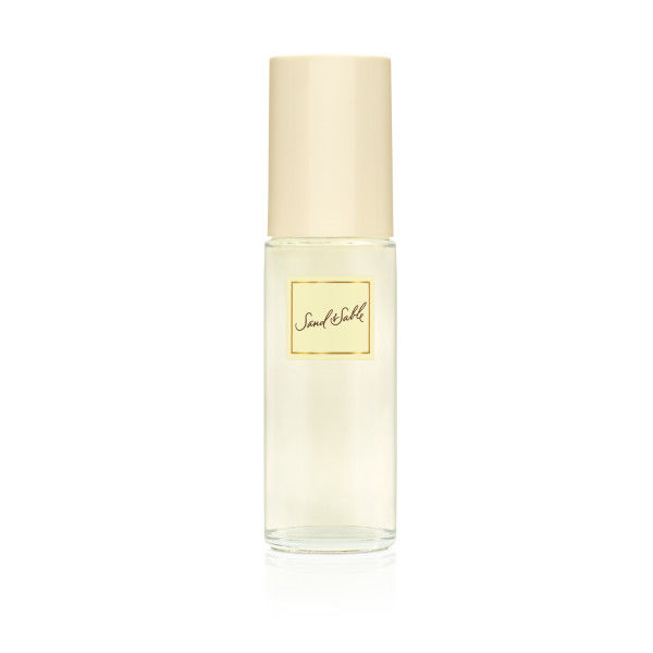 Coty Sand and Sable for Women
