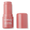 Thumbnail: Ulta Beauty Too Cheeky Lip and Cheek Color Stick
