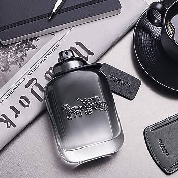 Thumbnail: Coach for Men