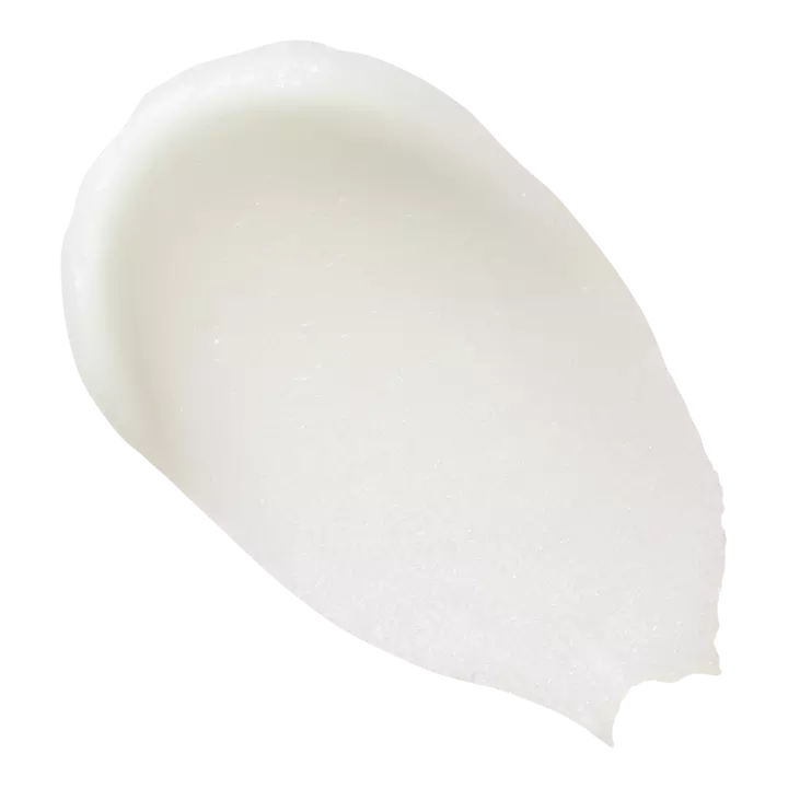 Ulta Beauty Mattifying Face Primer prettywoman