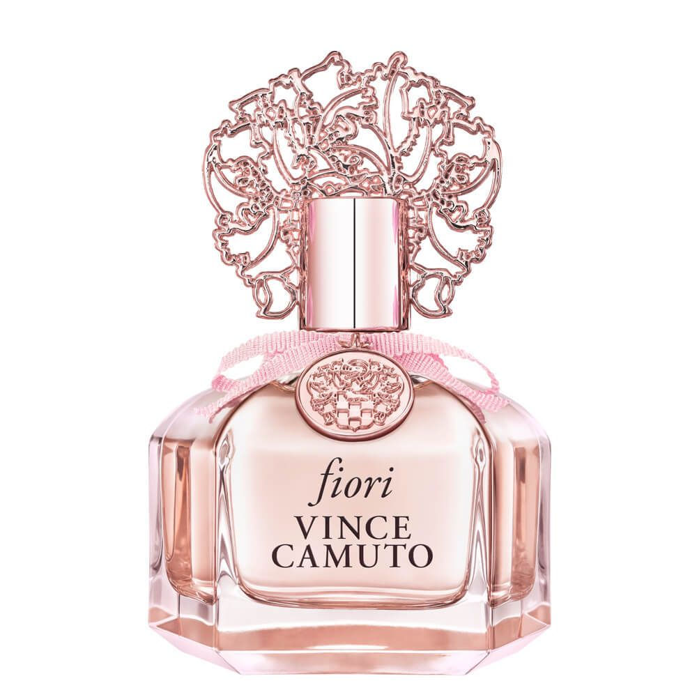 Vince Camuto Fiori for Women