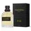 Thumbnail: Valentino Uomo Born In Roma Yellow Dream