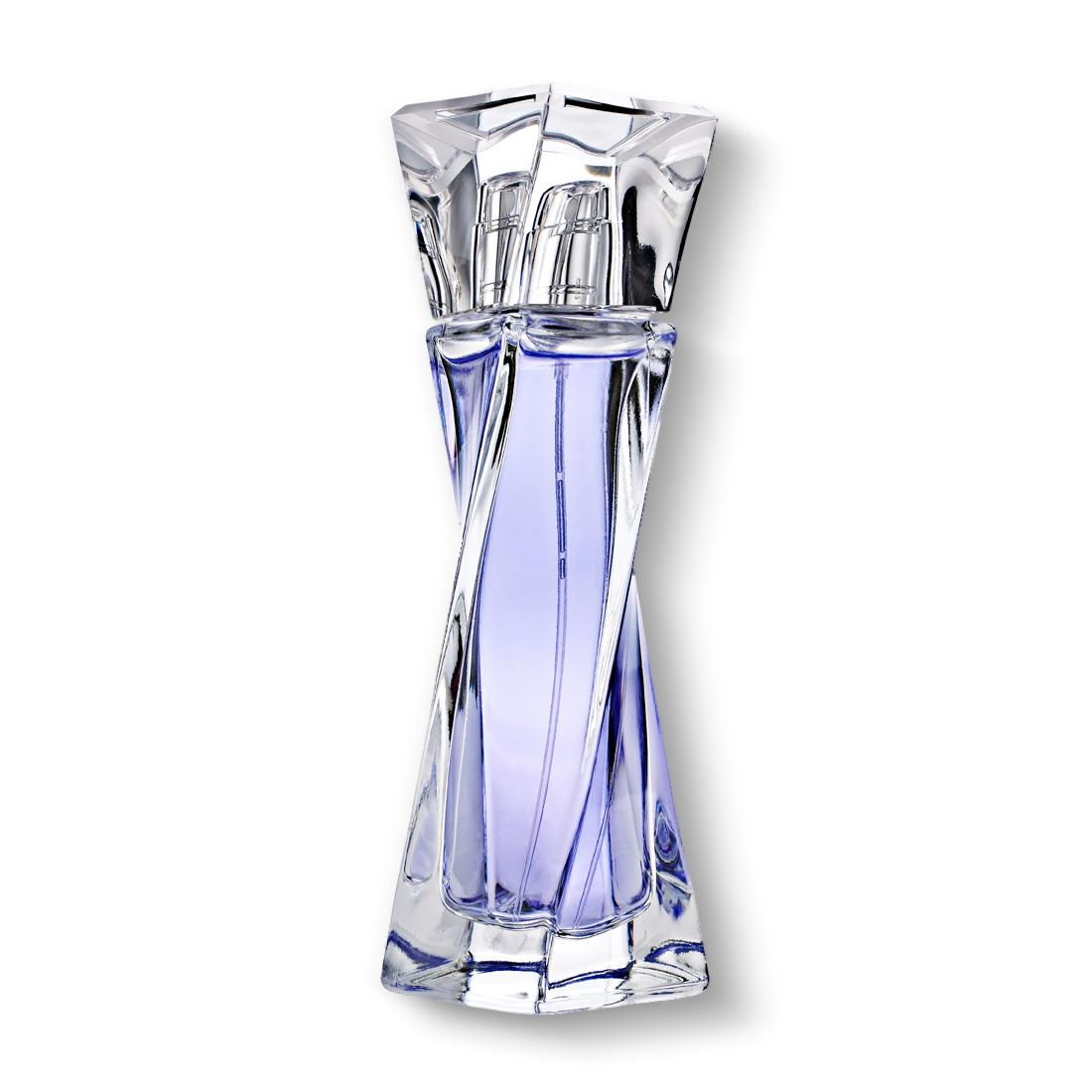 Lancome Hypnose eau de toilette for Women