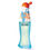 Thumbnail: Moschino Cheap and Chic I Love Love