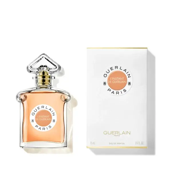 Guerlain L'instant eau de parfum