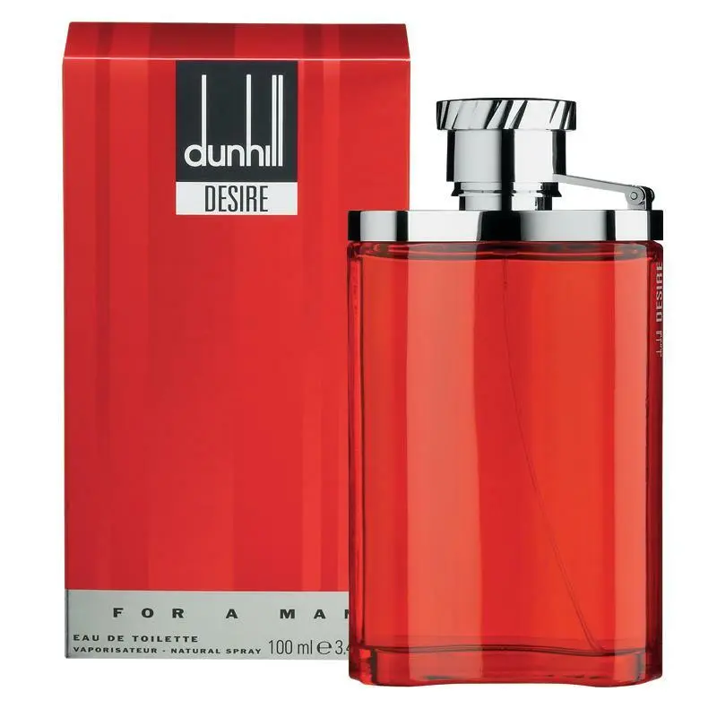 Alfred Dunhill Desire for Men