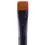 Thumbnail: Ashley Lee Flat Liner Brush