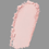 Thumbnail: Ulta Beauty Eyeshadow good vibes