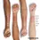 Thumbnail: Kylie Cosmetics Plumping Gloss
