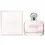 Thumbnail: Estée Lauder Beautiful Magnolia