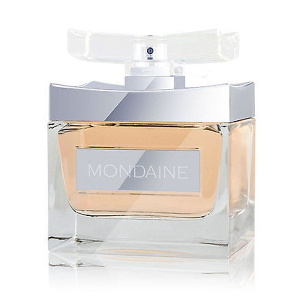 Paris Bleu Mondaine for Women