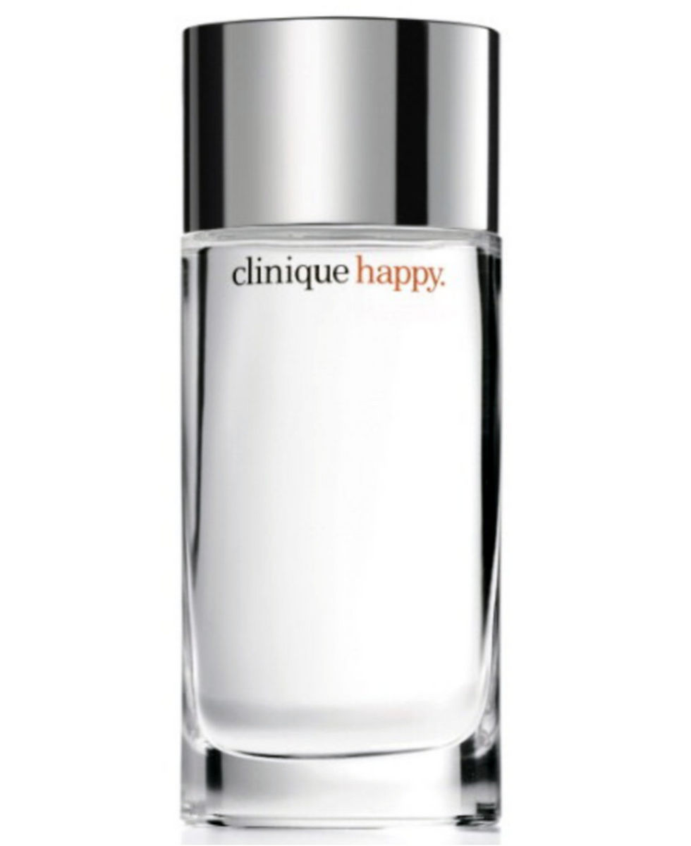 Clinique Happy for Women