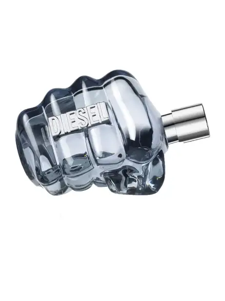 Thumbnail: Diesel Only the Brave for Men