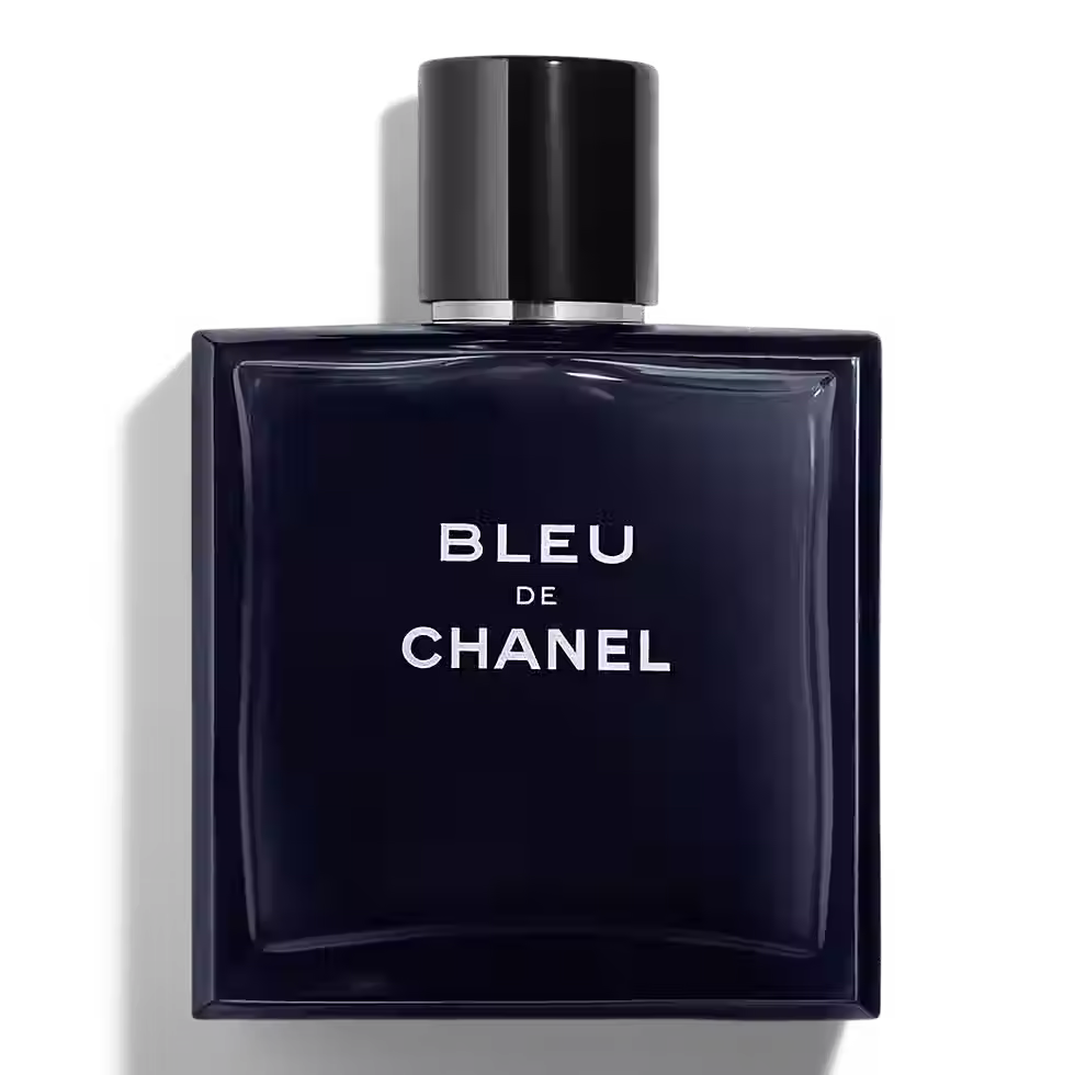 Chanel Bleu de Chanel eau de toilette