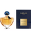 Thumbnail: Guerlain Shalimar eau de parfum