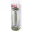 Thumbnail: Revlon Cool & De-Puff Jade Stone Facial Roller