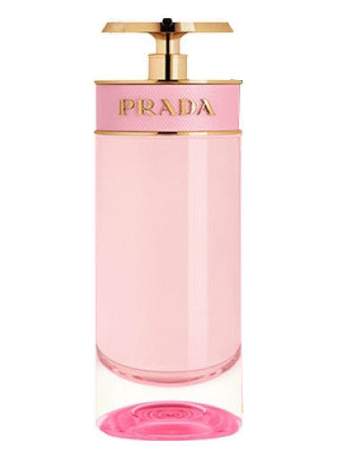 Prada Candy Florale for Women