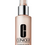 Thumbnail: Clinique Moisture Surge™ Face Spray Thirsty Skin Relief