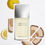 Thumbnail: Issey Miyake l'eau d'Issey Pour Homme
