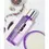 Thumbnail: Clinique Take The Day Off Makeup Remover for Lids, Lashes and Lips