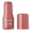 Thumbnail: Ulta Beauty Too Cheeky Lip and Cheek Color Stick