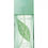 Thumbnail: Elizabeth Arden Green Tea for Women