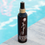 Thumbnail: Panama Jack Rose Oil Blend Premium Tanning Formula