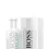 Thumbnail: Hugo Boss Bottled Unlimited for Men
