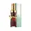 Thumbnail: Estēe Lauder Youth Dew for Women
