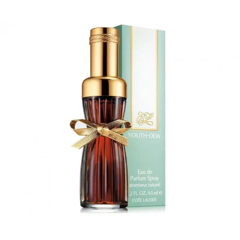 Estēe Lauder Youth Dew for Women