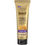 Thumbnail: Suave Visible Glow Self-Tanning Body Lotion