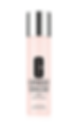 Clinique Moisture Surge™ Hydro-Infused Lotion