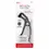 Thumbnail: Revlon Comfort + Control Lash Curler