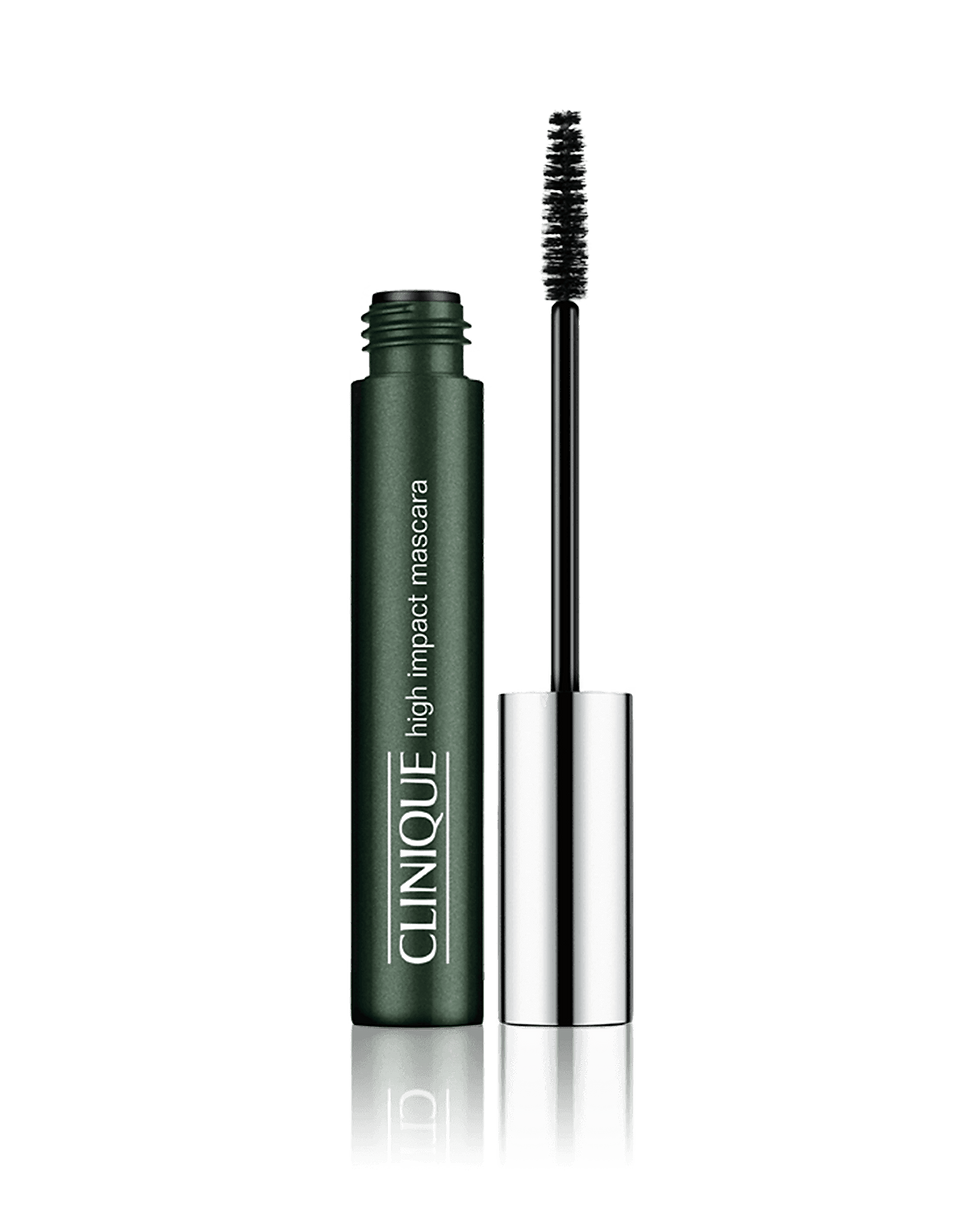 Clinique High Impact Mascara