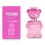 Thumbnail: Moschino Toy 2 Bubble Gum for Women