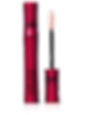Mary Kay Lash Love Fanorama Mascara