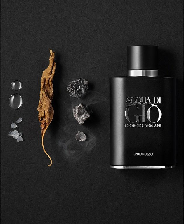 Thumbnail: Giorgio Armani Acqua di Gio Profumo Parfum