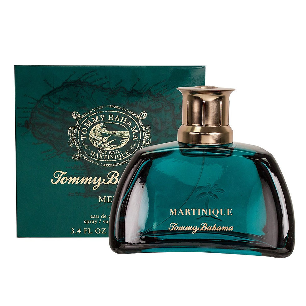 Tommy Bahama Set Sail Martinique for Men