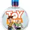Thumbnail: Disney Toy Story