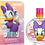 Thumbnail: Air-Val Disney Daisy Duck for Girls