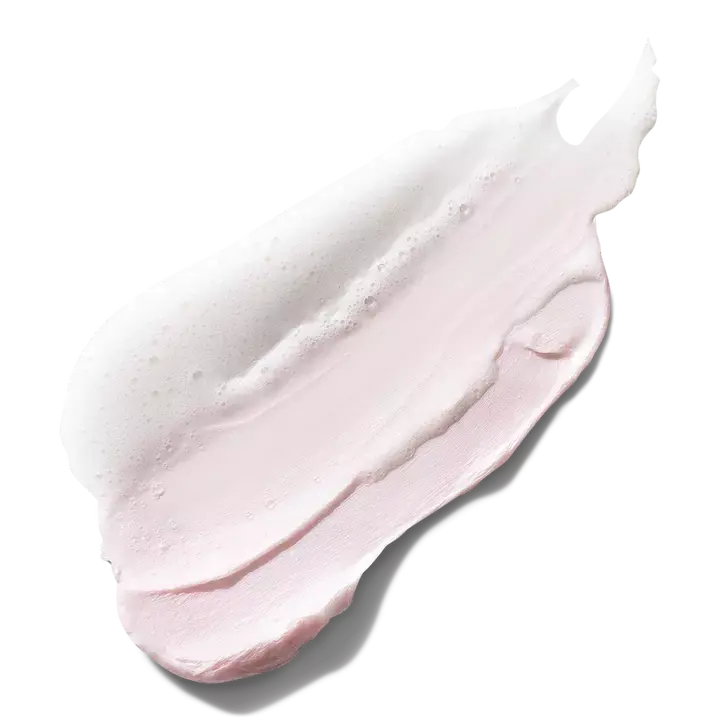 Thumbnail: Clinique All About Clean Rinse-Off Foaming Face Cleanser