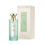 Thumbnail: Bvlgari Eau Parfumee Au The Vert