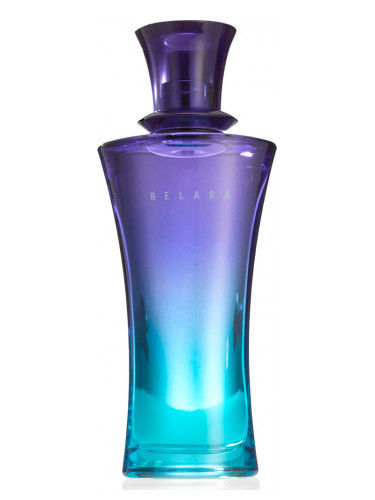 Mary Kay Belara for Women