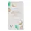 Thumbnail: Ulta Beauty Hydrating Coconut Mask