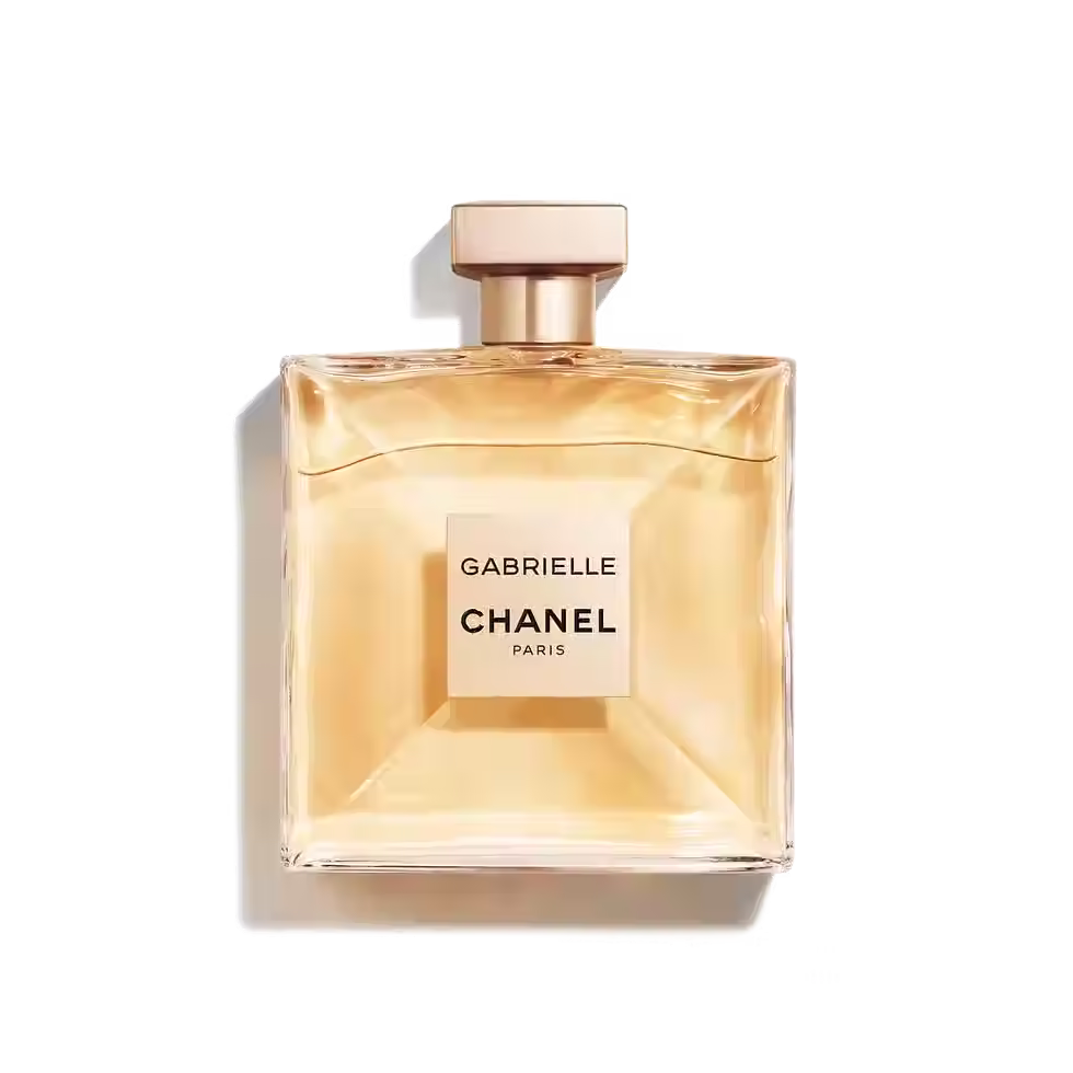 Chanel Gabrielle eau de parfum