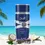 Thumbnail: Lattafa Asad Zanzibar for Men