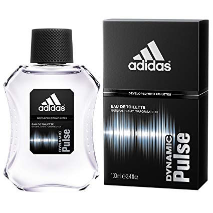 Adidas Dynamic Pulse for Men
