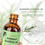Thumbnail: Melao Rosemary Essential Oil